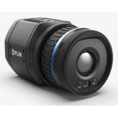 FLIR 智能傳感器Axxx系列