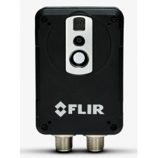 FLIR 熱成像攝像機(jī)AX8系列