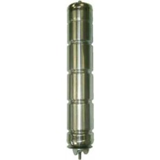 Nihon Klingage 密封型浮子SUS316系列