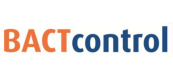 BACTcontrol