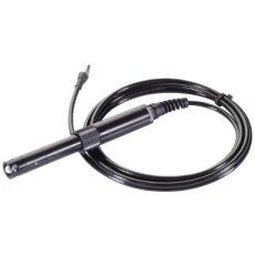BACTcontrol 傳感器Ponsel pH系列