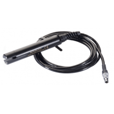 BACTcontrol 電導(dǎo)率傳感器系列