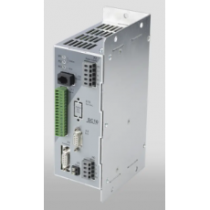 esitron 緊湊型伺服控制器 SC10系列