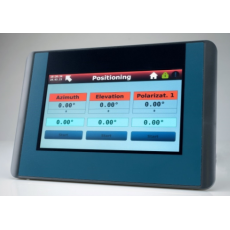 esitron 緊湊型過程系統(tǒng)控制器 CPS700系列
