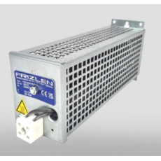 esitron 鎮(zhèn)流器電阻系列