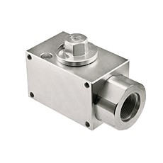 ANCHOR FLUID POWER 雙向挖掘機(jī)式球閥AV2