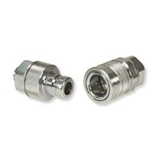 ANCHOR FLUID POWER 聯(lián)軸器06-003系列