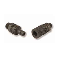 ANCHOR FLUID POWER 聯(lián)軸器KL-012系列