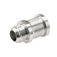 ANCHOR FLUID POWER 螺紋分體法蘭適配器系列