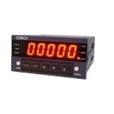 CONCH 微電腦型數(shù)位電表VUN-5XK系列