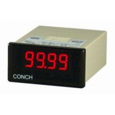 CONCH 微電腦型數(shù)位電表SA-40K系列