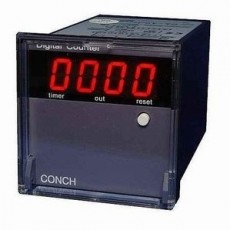CONCH 累計(jì)顯示型計(jì)數(shù)器CA系列