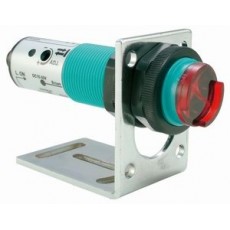 CONCH 擴(kuò)散反射光電開關(guān)LS18D-10 系列