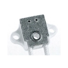 IL 燈頭H9901系列