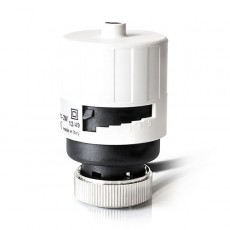 ISMACONTROLLI 通用電熱執(zhí)行器MCA230L系列