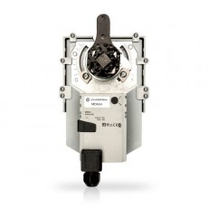 ISMACONTROLLI蝶閥執(zhí)行器MDA22 230V交流