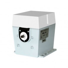 ISMACONTROLLI 阻尼器執(zhí)行器MDL32 24V