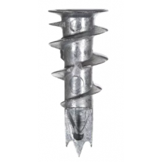 fischer 石膏板專(zhuān)用錨栓 metal GKM系列