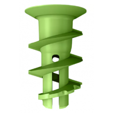 fischer 石膏板專(zhuān)用錨栓 GK Green系列