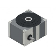 autorotor 具有正交軸的間歇器IT75系列