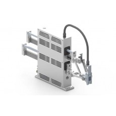autorotor 機(jī)械手LM1系列