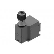 autorotor 機(jī)械手BRMT2系列