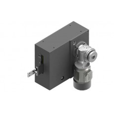 autorotor 機(jī)械手BRM2系列