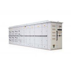 KTE 電氣設(shè)備N(xiāo)ATO系列