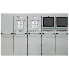 KTE 燃料電池控制板FCCB系列