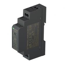 INSYS ICOM 電源24V 15W系列