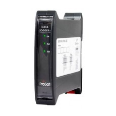 ProSoft 數(shù)據(jù)記錄器PLX51-DLplus-232