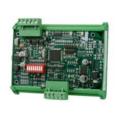 ProSoft 總線擴(kuò)展器WRC-CANX系列