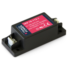 TRACO POWER AC/DC電源TPP 15-J系列