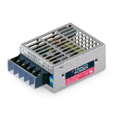 TRACO POWER AC/DC電源TXL系列