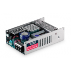 TRACO POWER 金屬外殼電源TXH系列