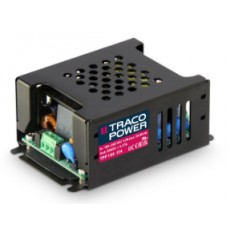 TRACO POWER 封裝電源TPP 100系列