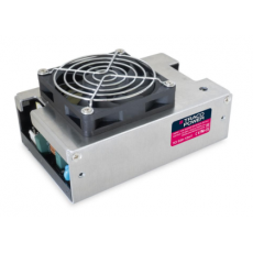 TRACO POWER AC/DC封裝電源TCI 500系列