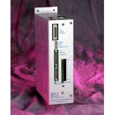 MCS 高性能 PWM 驅(qū)動(dòng)器AX系列