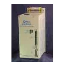 MCS 高性能 PWM 驅(qū)動(dòng)器AX2500系列