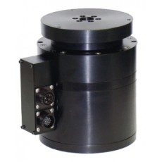 MCS 全封閉電機(jī)系列