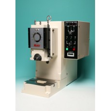 MATEX 空氣離合器壓力機(jī)CB-1系列