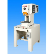 MATEX 空氣離合器壓力機(jī)CB-3/CBL-3型系列