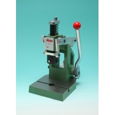 MATEX 手壓機(jī)T-1系列