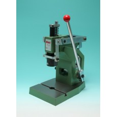 MATEX 手壓機(jī)T-2系列