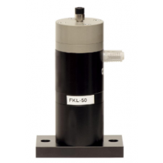 ALDAK 氣動(dòng)敲門器（間歇式）FKL-50英寸系列