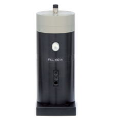ALDAK 氣動(dòng)敲門器（間歇式）FKL-100 in系列
