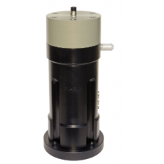 ALDAK 氣動(dòng)敲門器（間歇式）FKL-150 in系列