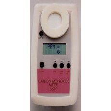 ESC *氧化碳監(jiān)測(cè)儀 Z-500系列