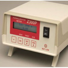 ESC 甲醛檢測(cè)儀Z-300XP系列