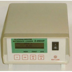 ESC 戊二醛檢測(cè)儀Z-200XP系列